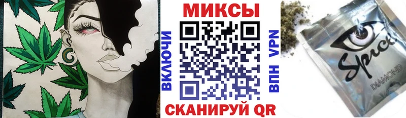 Бутират оксана  Стрежевой 