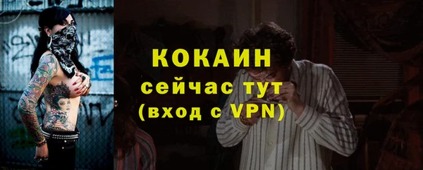 тгк Осинники
