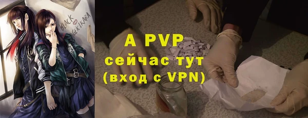 тгк Осинники