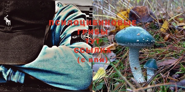 спайс Остров