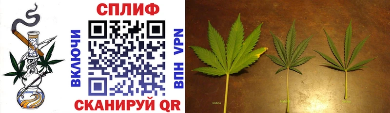 Каннабис Ganja  blacksprut как войти  Стрежевой 